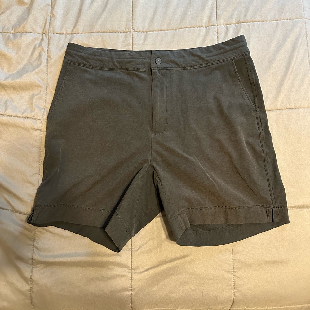 VRST Men’s Drawstring - Picture 3 of 4